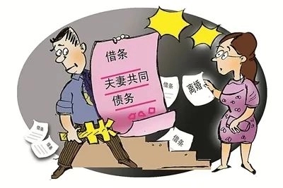 要账公司：专业解决债务问题的正规力量