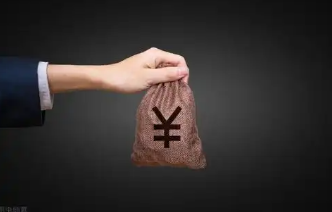 北京要账公司；欠款没有欠条有录音能当证据吗