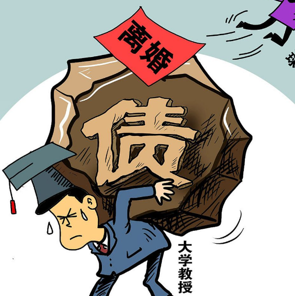 北京市讨债电话：朋友借钱只有借条时效吗