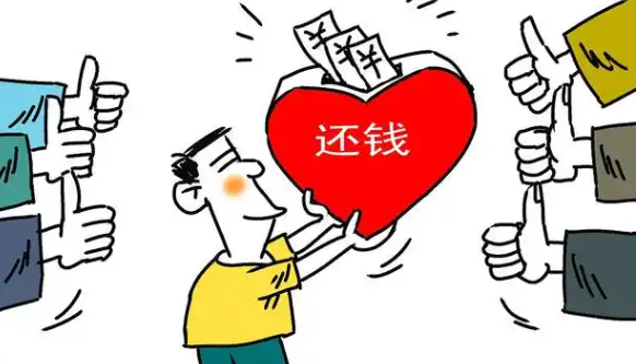 北京正规要账公司；借款纠纷没有借条怎么办