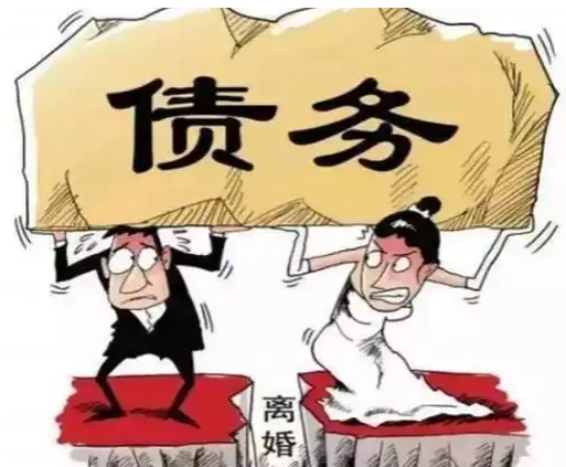 北京讨债公司：项目投资款保证人要承担什么责任