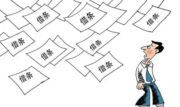 要账公司：专业要账公司怎么收费 收费依据有哪些