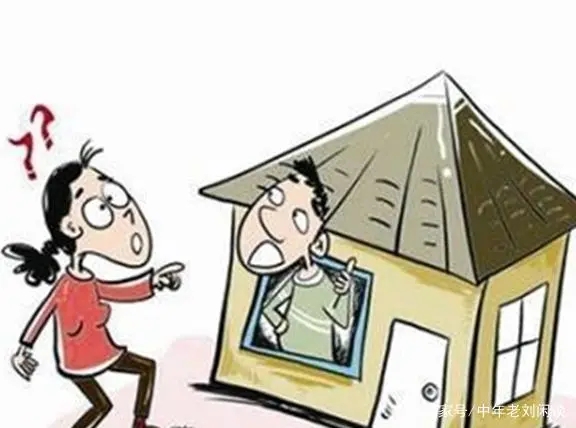北京要账；哪些行为可以作为债权人撤销权标的