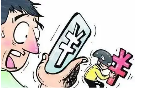要账公司；农村欠钱不还赖账怎么办