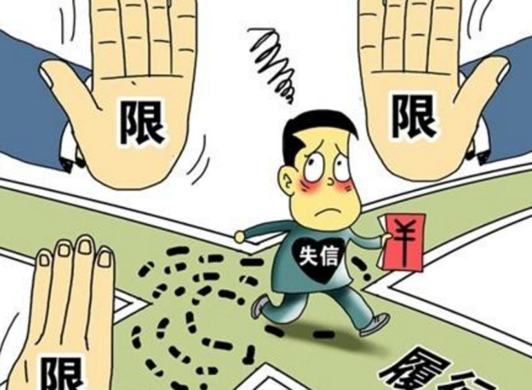 北京讨账电话；讨债公司收账是否合法