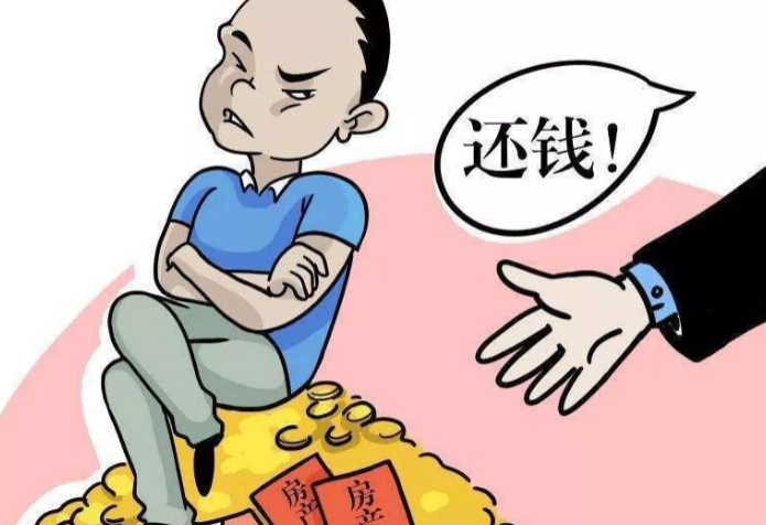 北京正规要账公司；有欠条没有转账记录能胜诉吗
