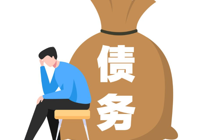 要债公司；有欠条没有转账记录法院会受理吗