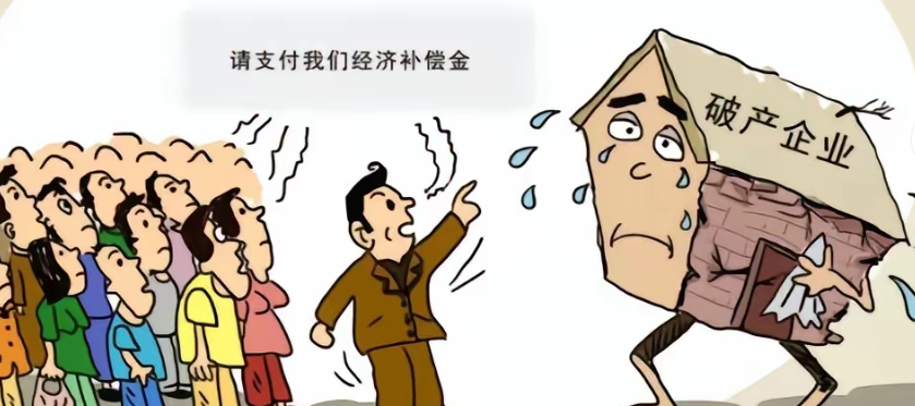 北京要账公司；借给别人钱多久能起诉对方