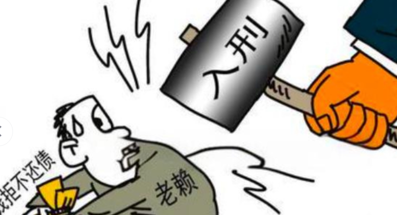 北京讨债公司；女子追讨欠款多年无果该怎么办