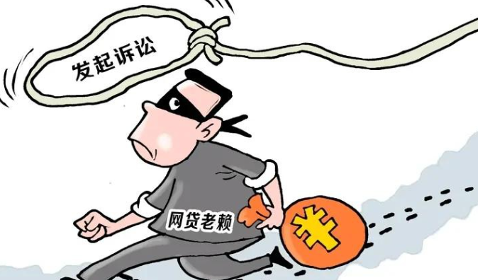 北京要账公司；只有一个欠条可以起诉要账吗