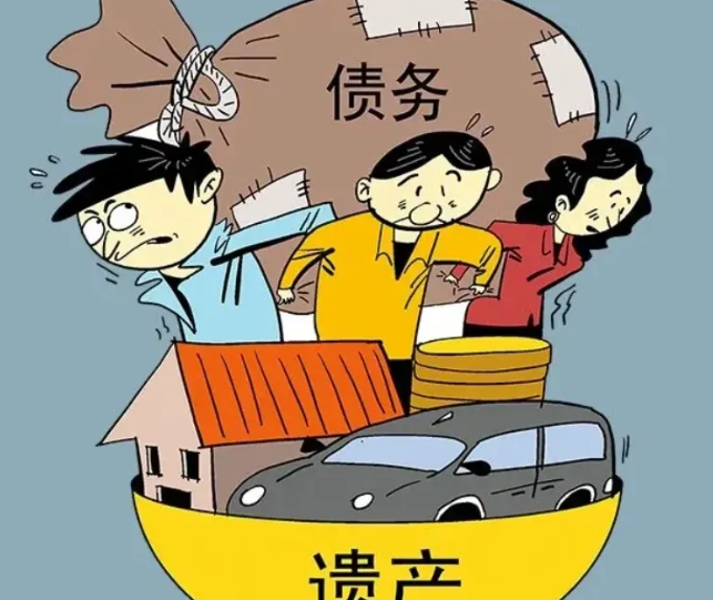 北京收账公司；碰到朋友欠钱不还怎么办