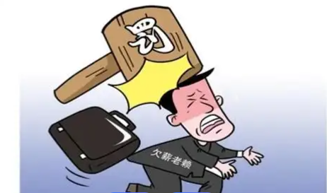 北京要债公司；女方借钱给男方分手后该怎么办