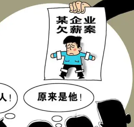 要账公司；老公婚前隐瞒大量债务该咋处理