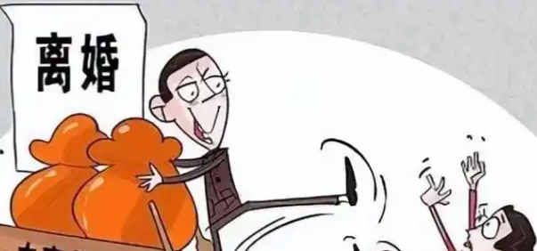 北京讨账；转账至老婆账户算共同债务吗