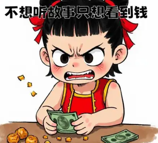 北京要账公司；别人欠丈夫的钱妻子有权要吗